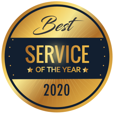 service-award-a